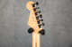 Fender American Stratocaster - 2007 - 3 Tone Sunburst - 2nd Hand