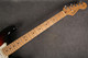 Fender American Stratocaster - 2007 - 3 Tone Sunburst - 2nd Hand