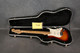 Fender American Stratocaster - 2007 - 3 Tone Sunburst - 2nd Hand