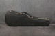Fender American Standard Stratocaster - 1996 - Candy Apple Red - 2nd Hand