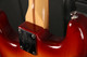 Fender 50th Anniversary American Stratocaster HSS - Sienna Sunburst - 2nd Hand