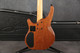 Status Graphite Electro 5 - Natural - 2nd Hand