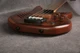 Status Graphite Electro 5 - Natural - 2nd Hand