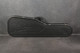 Status Graphite Electro 5 - Natural - 2nd Hand