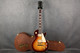 Gibson Les Paul Standard 60s Double Trouble - Vintage Tobacco Burst - 2nd Hand