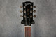 Gibson Les Paul Standard 60s Double Trouble - Vintage Tobacco Burst - 2nd Hand