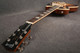 Gibson Les Paul Standard 60s Double Trouble - Vintage Tobacco Burst - 2nd Hand