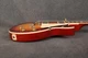 Gibson Les Paul Standard '60s - Bourbon Burst - 2nd Hand
