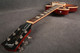 Gibson Les Paul Standard '60s - Bourbon Burst - 2nd Hand