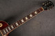 Gibson Les Paul Standard '60s - Bourbon Burst - 2nd Hand