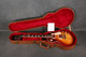 Gibson Les Paul Standard '60s - Bourbon Burst - 2nd Hand