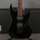 ESP Kirk Hammett Signature KH-2 Bolt On - Black - 2nd Hand