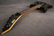 ESP Kirk Hammett Signature KH-2 Bolt On - Black - 2nd Hand