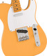Fender Vintera III Late '50s Telecaster - Butterscotch Blonde