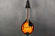 Westcoast Mandolin - Sunburst - 2nd Hand