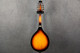Westcoast Mandolin - Sunburst - 2nd Hand