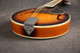 Westcoast Mandolin - Sunburst - 2nd Hand