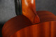 Brunswick BT200TB Travel Size Acoustic - Tobacco Burst Satin - 2nd Hand