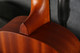 Brunswick BT200TB Travel Size Acoustic - Tobacco Burst Satin - 2nd Hand