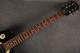 Epiphone Les Paul 100 Ebony - 2nd Hand