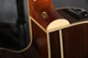 Takamine GN51CE-BSB Electro Acoustic - Brown Sunburst - 2nd Hand