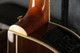 Takamine GN51CE-BSB Electro Acoustic - Brown Sunburst - 2nd Hand