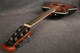 Ovation Celebrity Elite Plus CE48P-KOAB-G - Koa Burst - 2nd Hand
