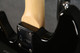Sire Marcus Miller P7 Alder 4 String Fretless Bass 2nd Gen - Black - 2nd Hand