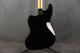 Squier Classic Vibe Bass-VI - Black - 2nd Hand