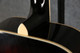 Recording King RR-50VS Roundneck - Vintage Sunburst - 2nd Hand