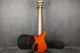 Spector Legend 4 Classic Bass - Amber - 2nd Hand