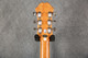 Epiphone Casino Coupe- Natural - 2nd Hand