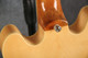 Epiphone Casino Coupe- Natural - 2nd Hand