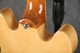 Epiphone Casino Coupe- Natural - 2nd Hand
