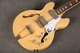 Epiphone Casino Coupe- Natural - 2nd Hand