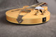 Epiphone Casino Coupe- Natural - 2nd Hand