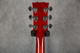 Yamaha SG 500 - Red - 2nd Hand