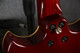 Yamaha SG 500 - Red - 2nd Hand