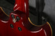 Yamaha SG 500 - Red - 2nd Hand
