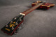 Yamaha SG 500 - Red - 2nd Hand