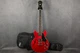 Epiphone ES-339 Cherry - 2nd Hand