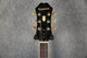 Epiphone ES-339 Cherry - 2nd Hand