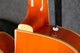 Gretsch G5120 Electromatic Hollow Body Orange - 2nd Hand