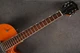 Gretsch G5120 Electromatic Hollow Body Orange - 2nd Hand