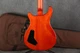 PRS SE Paul's Guitar - Amber - 2nd Hand