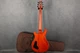 PRS SE Paul's Guitar - Amber - 2nd Hand