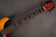 PRS SE Paul's Guitar - Amber - 2nd Hand