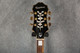 Epiphone Emperor Swingster - Forest Green Metallic - 2nd Hand
