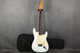 Fender Classic Player '60s Stratocaster - Sonic Blue - 2nd Hand