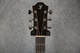 Furch Blue Series G-CM Grand Auditorium Acoustic - Natural - 2nd Hand